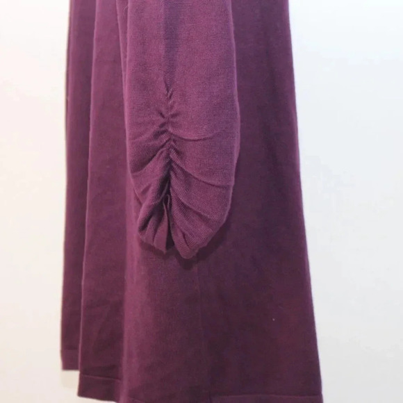 89TH& MADISON Sweater - Picture 6 of 9